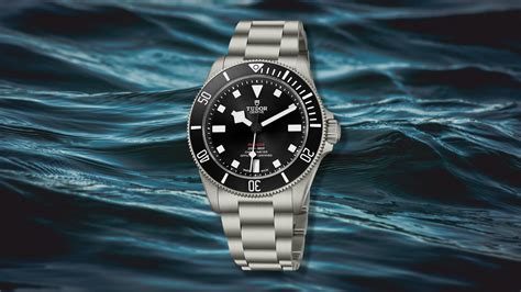 hodinkee tudor pelagos|tudor pelagos 39.